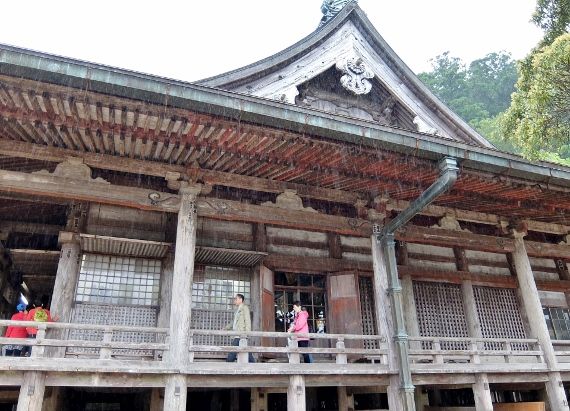 和歌山 熊野那智大社 新宮 八咫烏 サッカー