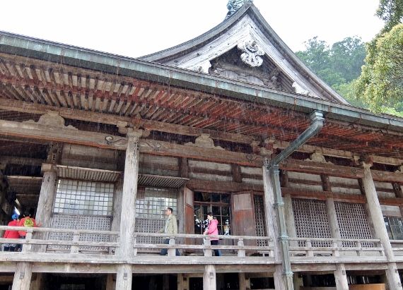 和歌山　熊野那智大社 新宮 八咫烏 サッカー 