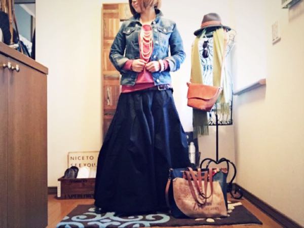 rblog-20170313182422-01.jpg