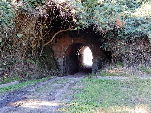 12梶ヶ谷隧道（大仏鉄道遺跡） (3).JPG