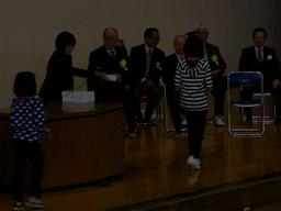 DSCN6421-w256.jpg