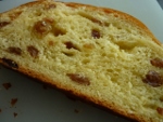 クラミックというパン