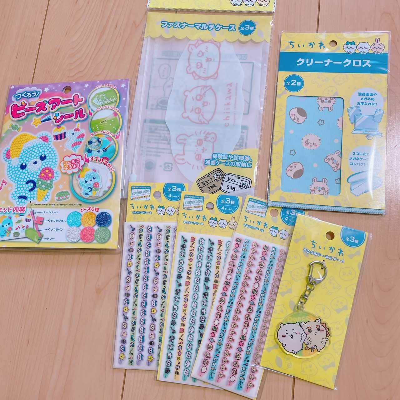 数量限定価格!! ✨半額セール✨マカロン三合一伸縮カーケーブル