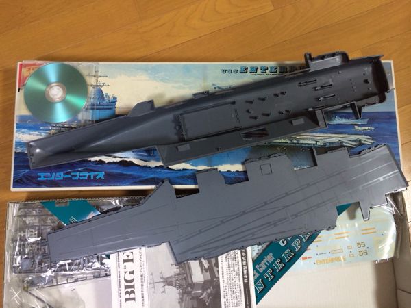rblog-20140102193242-02.jpg