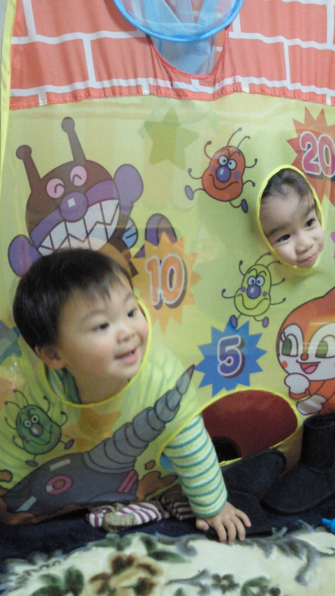 2013022320230000.jpg