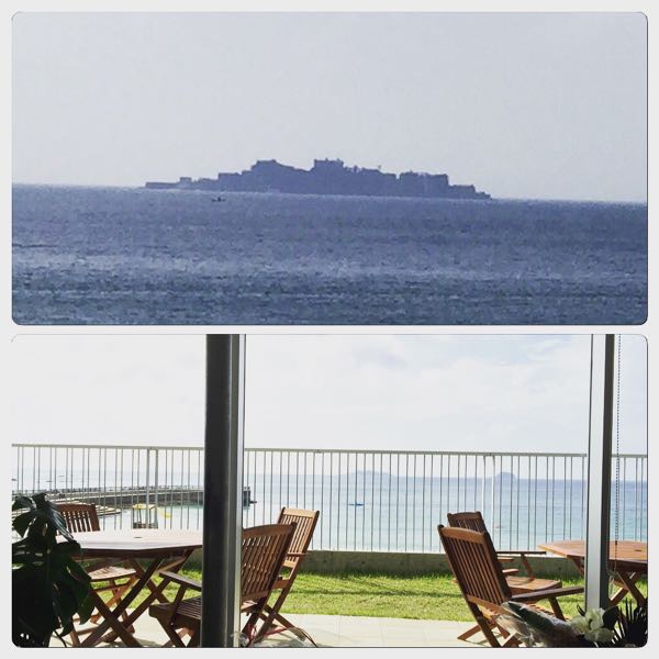 rblog-20150820211101-04.jpg