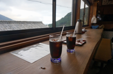 DSC01589.JPG