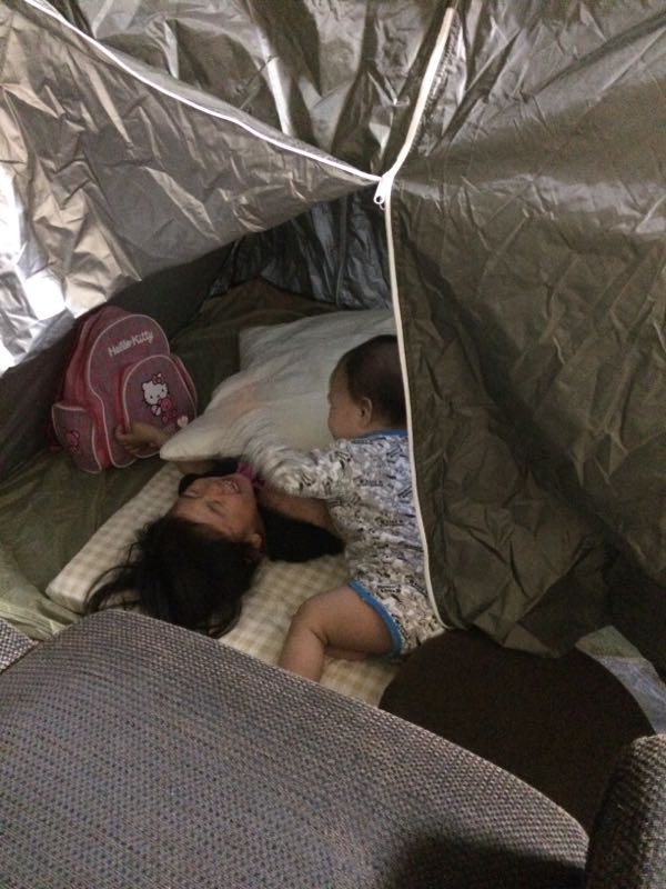 rblog-20150505000052-00.jpg
