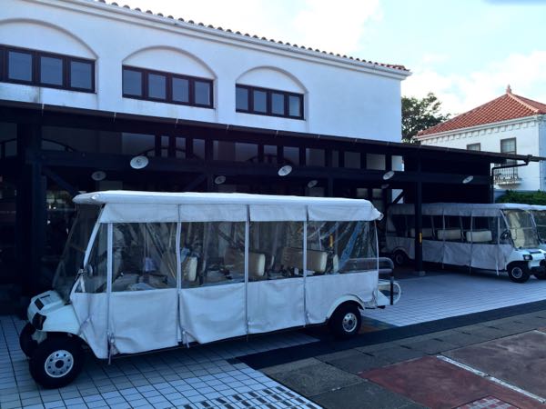 rblog-20151230174816-02.jpg