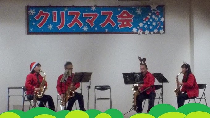 DSCN3683.JPG