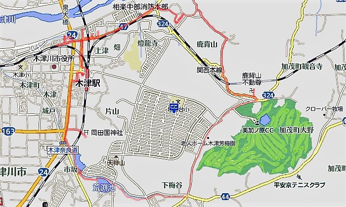 木津5人組ウオークコース図 (2).jpg