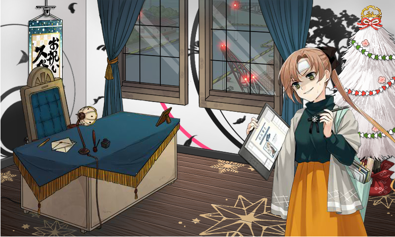 艦これ 気まぐれで動く人間の日記 楽天ブログ