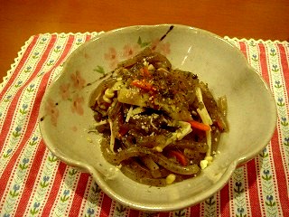 s-DSC04532.jpg