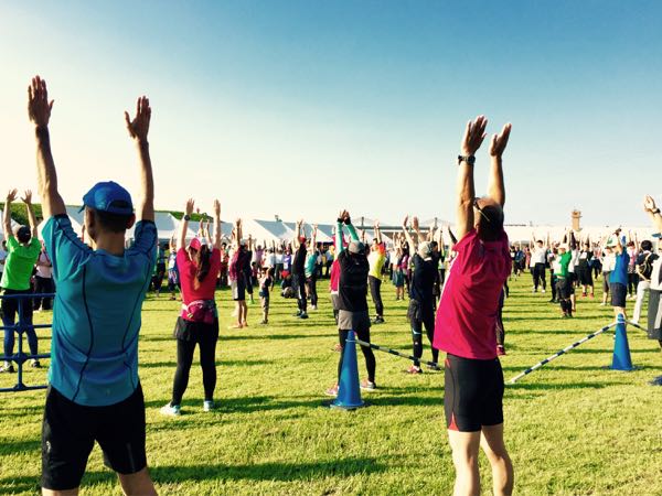 rblog-20150920113111-01.jpg