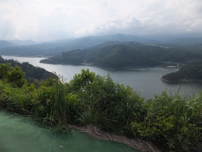 DSCF3722.jpg