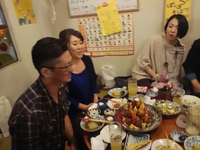 rblog-20141013082906-02.jpg