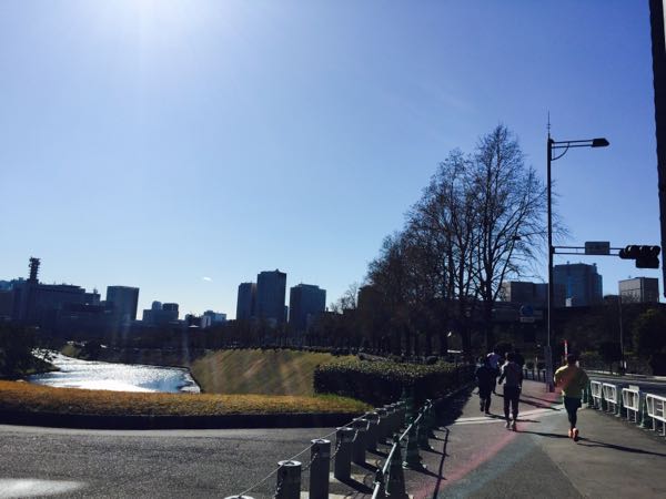 rblog-20150218000145-00.jpg