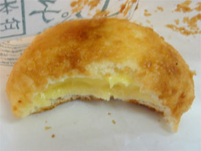 石井屋10.jpg