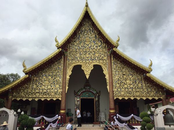 rblog-20170923202912-04.jpg