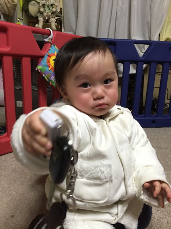 rblog-20150117224250-01.jpg