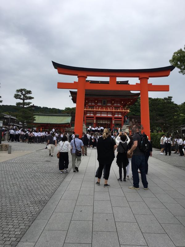rblog-20170611205523-01.jpg
