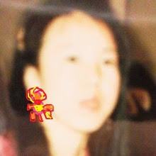 2014070101510000789e.jpg