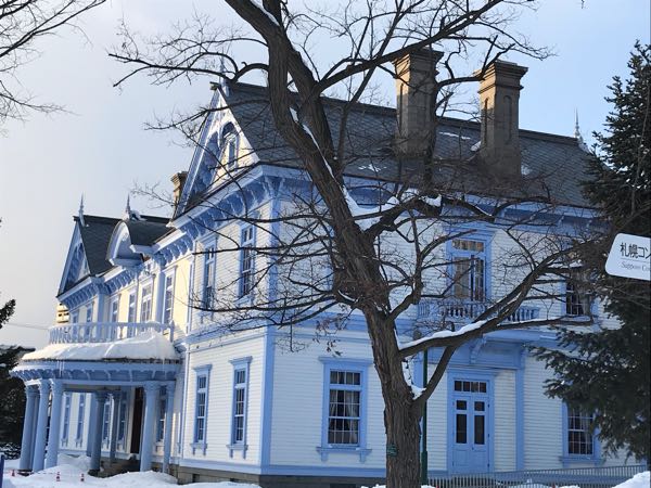 rblog-20190131193842-06.jpg