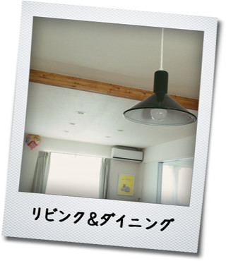 ０６２６０２.jpg