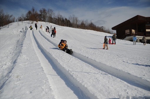 20130207滑り台2