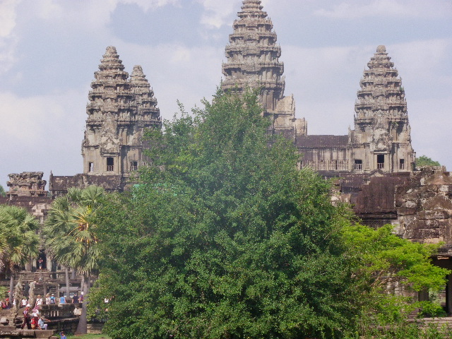 IMGP2338.JPG