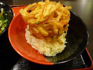伊予製麺　富山　二口店