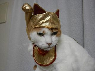 maru