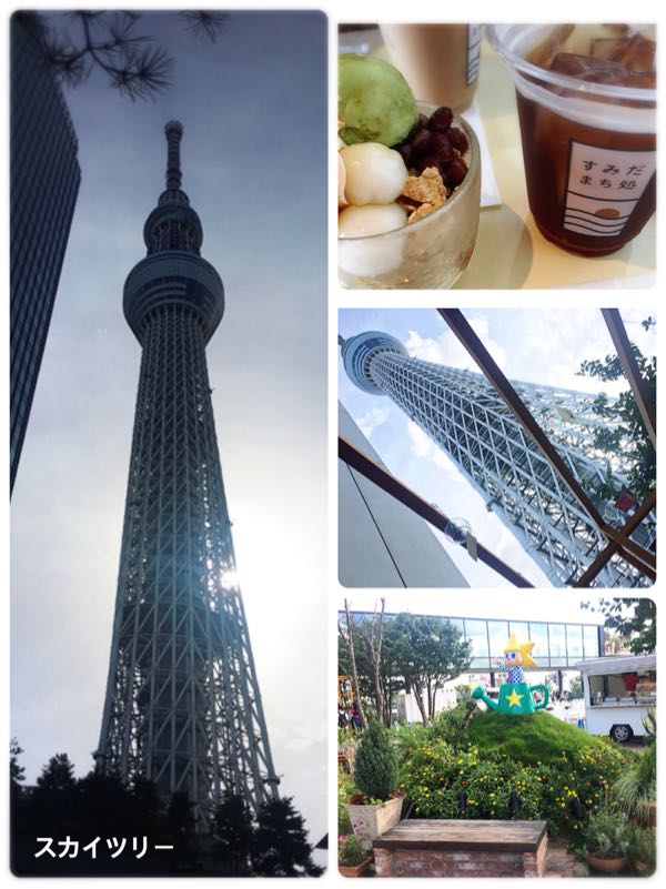 rblog-20180827152234-01.jpg