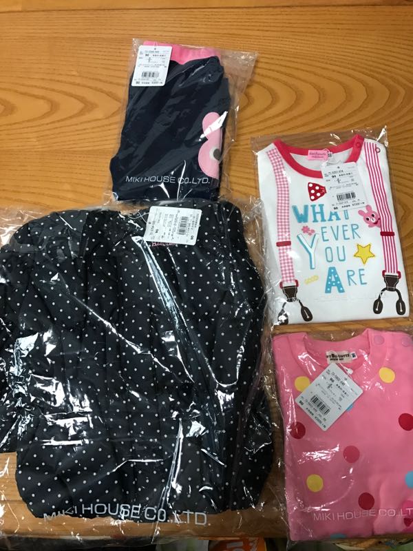rblog-20161220150806-00.jpg