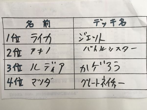 rblog-20170528125737-02.jpg
