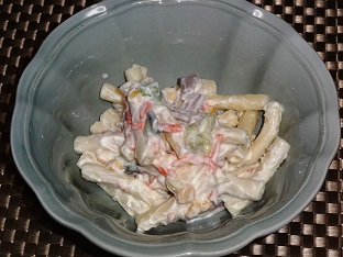 夕食５.jpg