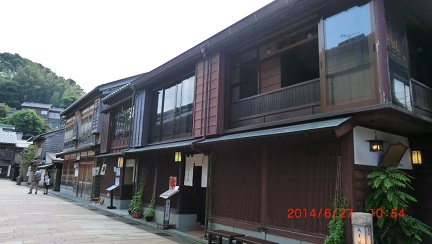 CIMG0141.JPG