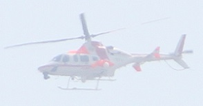 E7D_6363-28.jpg