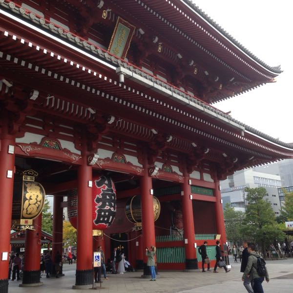 rblog-20151119124512-02.jpg