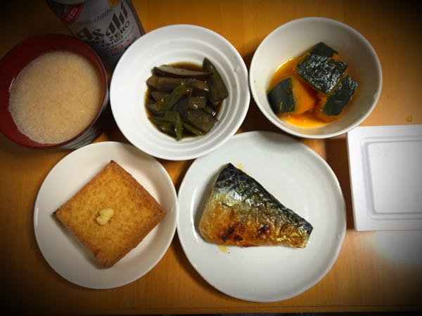 rblog-20160108105551-01.jpg
