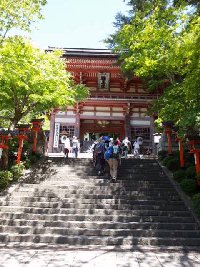 20140517_4