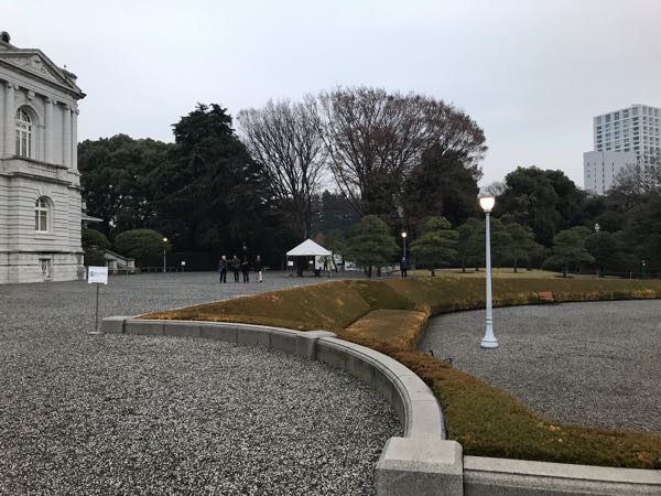 rblog-20181222205712-04.jpg