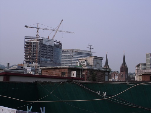 延世大方面.JPG