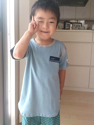 2012.09.20 03.jpg