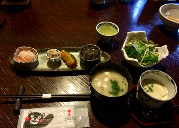 rblog-20161212192515-06.jpg
