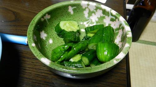 きゅうり.jpg