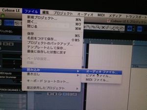 IMG_2545.jpg