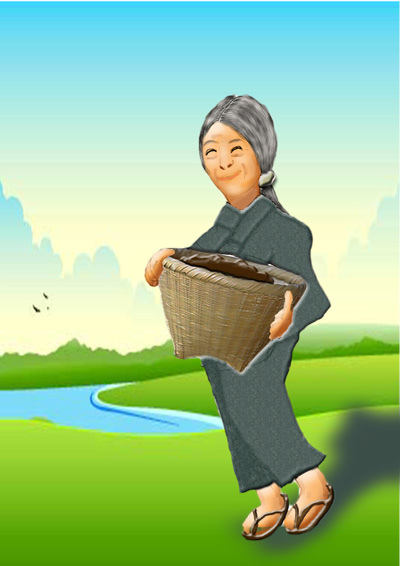 お婆さん.jpg