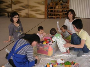 DSCN3311.JPG