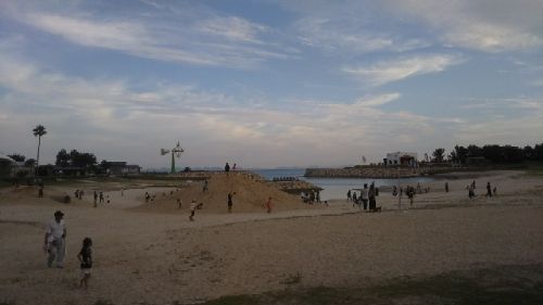 rblog-20180922173724-00.jpg